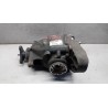 BMW GRUPPO DIFFERENZIALE POSTERIORE BMW Serie 3 (E90/E91) 2005>2008 usato
