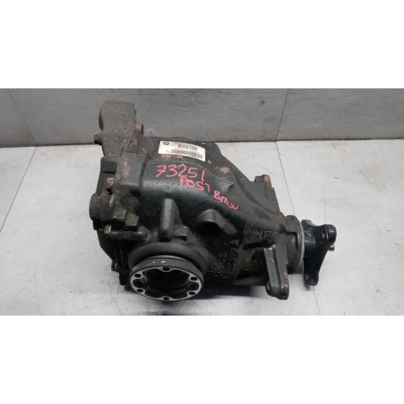 BMW GRUPPO DIFFERENZIALE POSTERIORE BMW Serie 3 (E90/E91) 2005>2008 usato