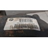 BMW GRUPPO DIFFERENZIALE POSTERIORE BMW Serie 3 (E90/E91) 2005>2008 usato