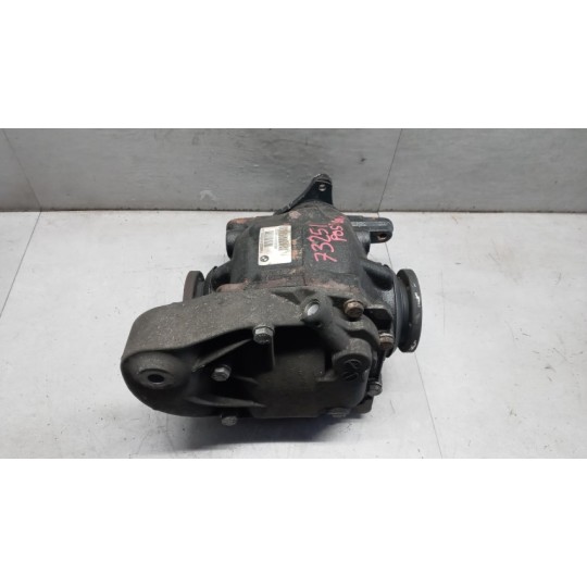 GRUPPO DIFFERENZIALE POSTERIORE BMW Serie 3 (E90/E91) 2005>2008 usato