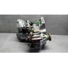 AUDI GEARBOXES  AUDI A3 2000>2003 used