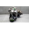 AUDI GEARBOXES  AUDI A3 2000>2003 used