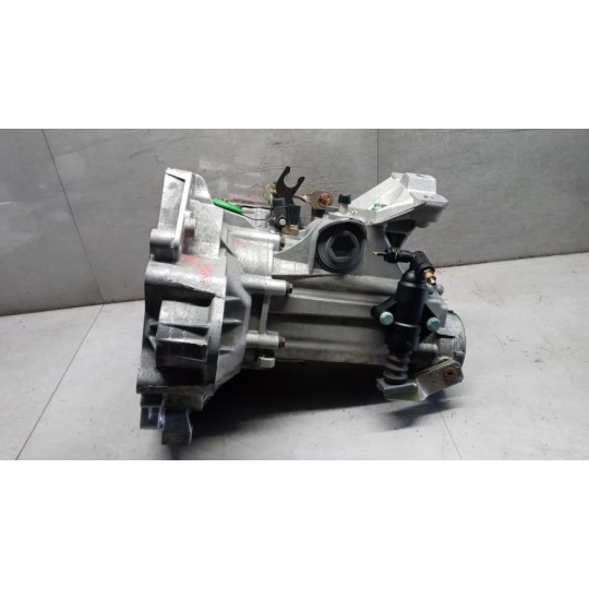 GEARBOXES  AUDI A3 2000>2003 used
