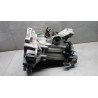 AUDI GEARBOXES  AUDI A3 2000>2003 used