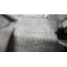 AUDI GEARBOXES  AUDI A3 2000>2003 used