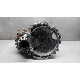 CAMBIO AUDI A3 2000>2003 usato