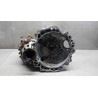 AUDI GEARBOXES  AUDI A3 2000>2003 used