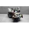 VOLKSWAGEN GEARBOXES  VOLKSWAGEN Golf 4 1997>2003 used