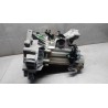VOLKSWAGEN GEARBOXES  VOLKSWAGEN Golf 4 1997>2003 used