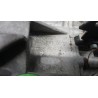 VOLKSWAGEN GEARBOXES  VOLKSWAGEN Golf 4 1997>2003 used