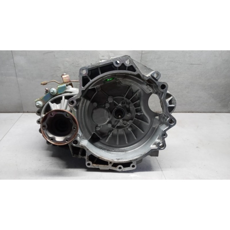 VOLKSWAGEN GEARBOXES  VOLKSWAGEN Golf 4 1997>2003 used