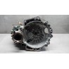 VOLKSWAGEN GEARBOXES  VOLKSWAGEN Golf 4 1997>2003 used
