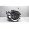 RENAULT van GEARBOXES  RENAULT van Trafic 2019>2021 used
