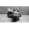 VOLKSWAGEN GEARBOXES  VOLKSWAGEN Golf 4 1997>2003 used