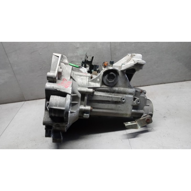 VOLKSWAGEN GEARBOXES  VOLKSWAGEN Golf 4 1997>2003 used