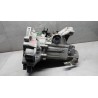 VOLKSWAGEN GEARBOXES  VOLKSWAGEN Golf 4 1997>2003 used