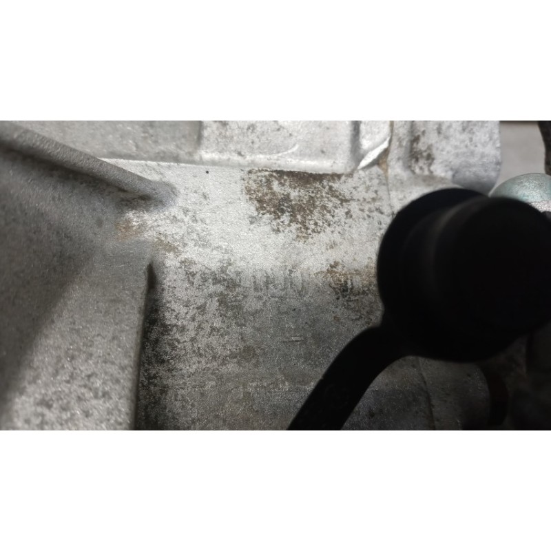 VOLKSWAGEN CAMBIO VOLKSWAGEN Golf 4 1997>2003 usato