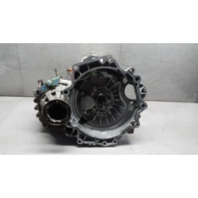 GEARBOXES  VOLKSWAGEN Golf...