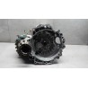 VOLKSWAGEN GEARBOXES  VOLKSWAGEN Golf 4 1997>2003 used