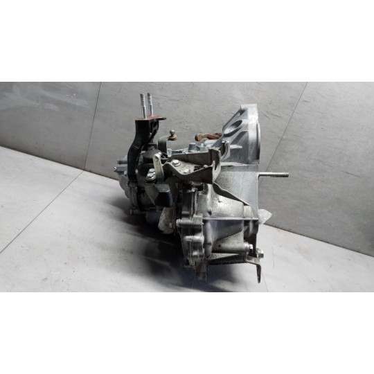 CAMBIO FIAT van Fiorino 2007>2015 usato