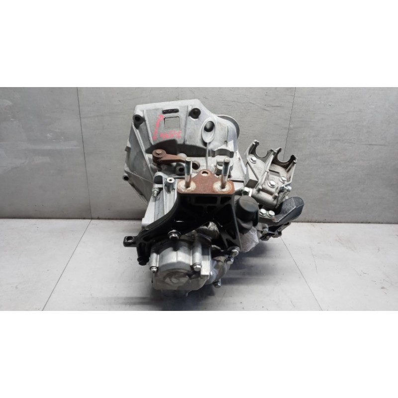 FIAT van CAMBIO FIAT van Fiorino 2007>2015 usato