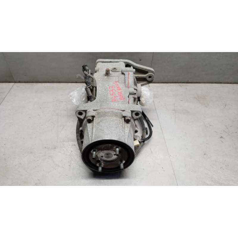 TOYOTA GRUPPO DIFFERENZIALE POSTERIORE TOYOTA Rav 4 2006>2010 usato