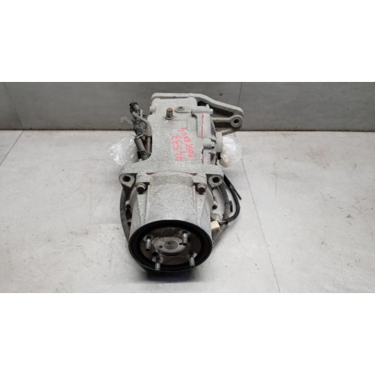 GRUPPO DIFFERENZIALE POSTERIORE TOYOTA Rav 4 2006>2010 usato