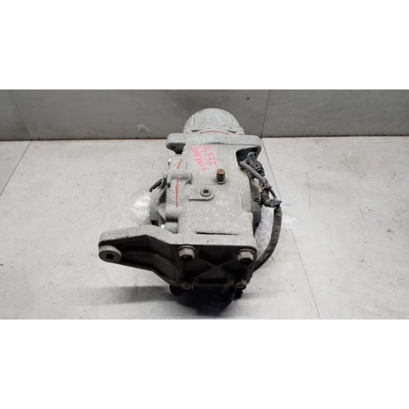 TOYOTA GRUPPO DIFFERENZIALE POSTERIORE TOYOTA Rav 4 2006>2010 usato