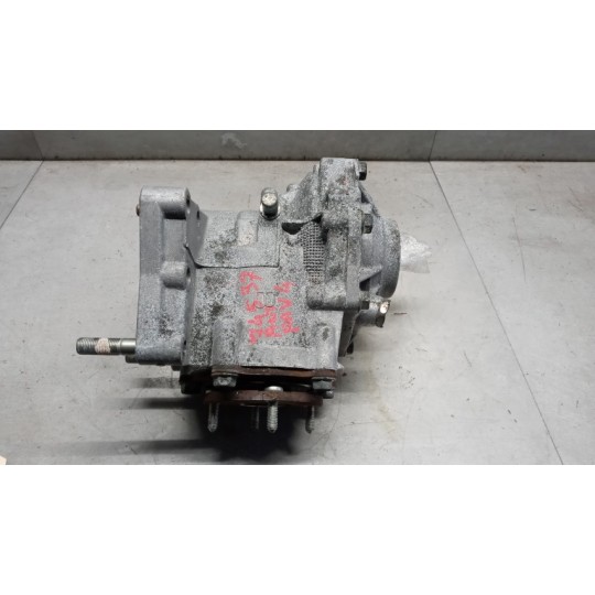 DISTRIBUTOR TOYOTA Rav 4 2006>2010 used