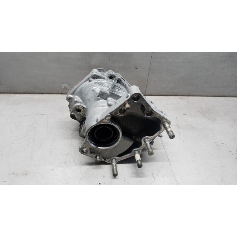 TOYOTA RIPARTITORE TOYOTA Rav 4 2006>2010 usato