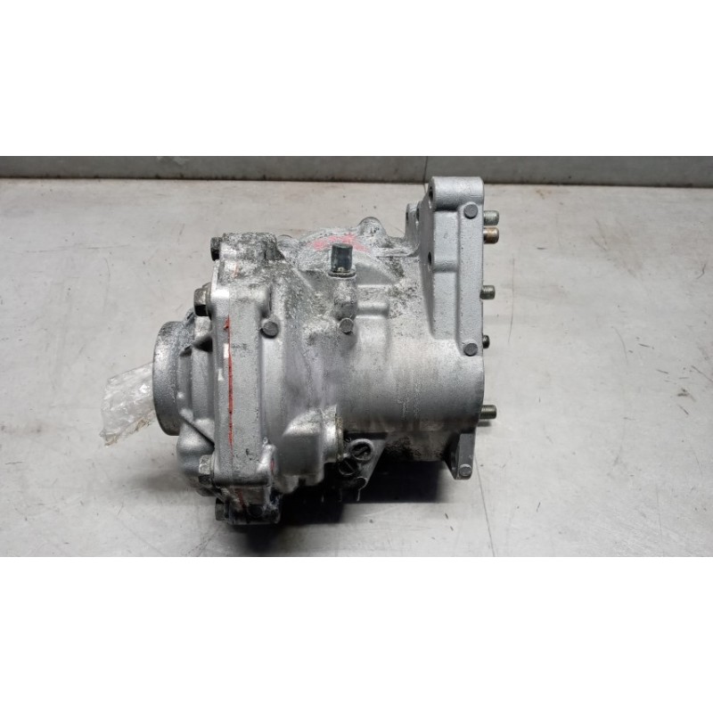 TOYOTA RIPARTITORE TOYOTA Rav 4 2006>2010 usato