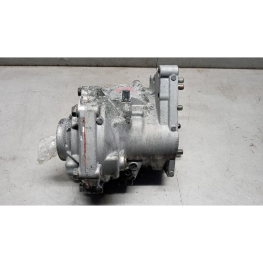 DISTRIBUTOR TOYOTA Rav 4 2006>2010 used