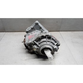 DISTRIBUTOR TOYOTA Rav 4...