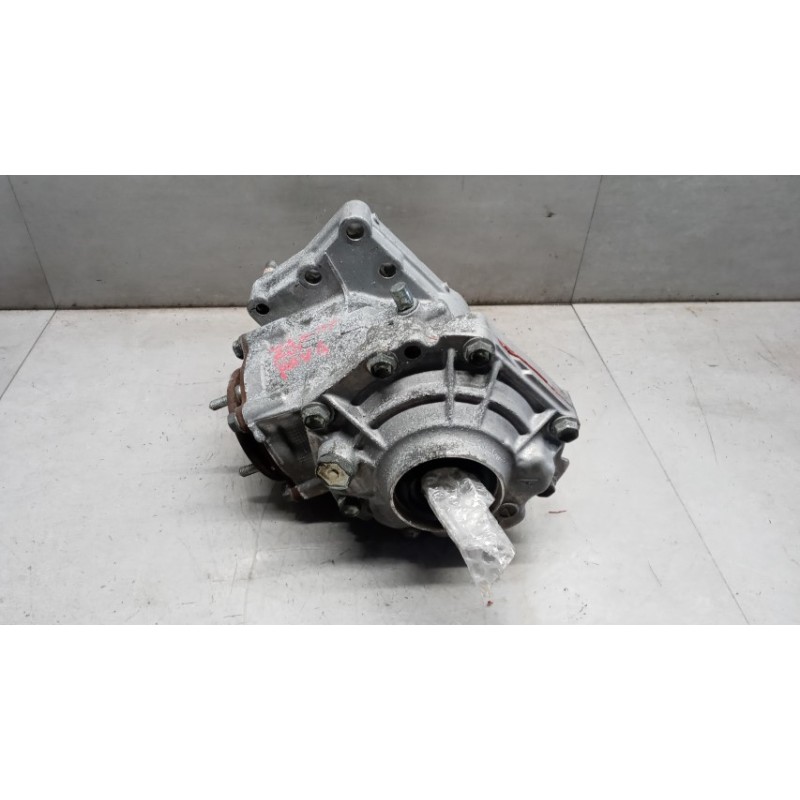 TOYOTA RIPARTITORE TOYOTA Rav 4 2006>2010 usato