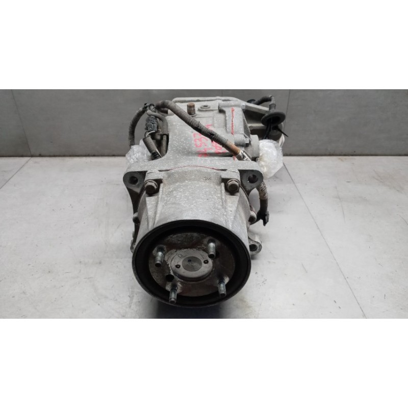 TOYOTA GRUPPO HALDEX TOYOTA Rav 4 2006>2010 usato