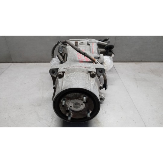 GRUPPO HALDEX TOYOTA Rav 4 2006>2010 usato