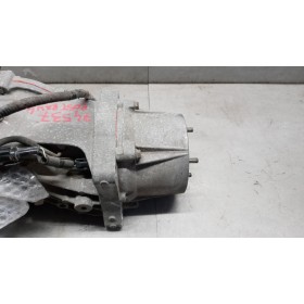 HALDEX GROUP  TOYOTA Rav 4...