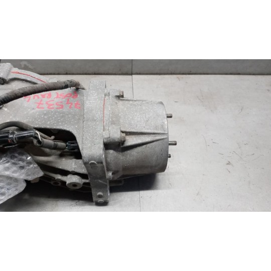 GRUPPO HALDEX TOYOTA Rav 4 2006>2010 usato