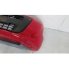 FIAT FRONT BUMPER FIAT Qubo 2008>2014 used