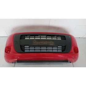 FRONT BUMPER FIAT Qubo...
