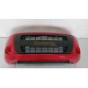 FIAT PARAURTI ANTERIORE FIAT Qubo 2008>2014 usato