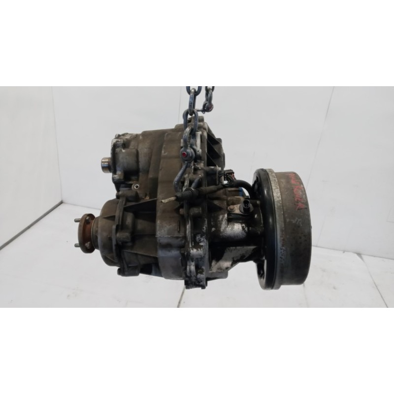 LAND ROVER DISTRIBUTOR LAND ROVER Range Rover 1994>2002 P38A used