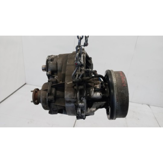 RIPARTITORE LAND ROVER Range Rover 1994>2002 P38A usato