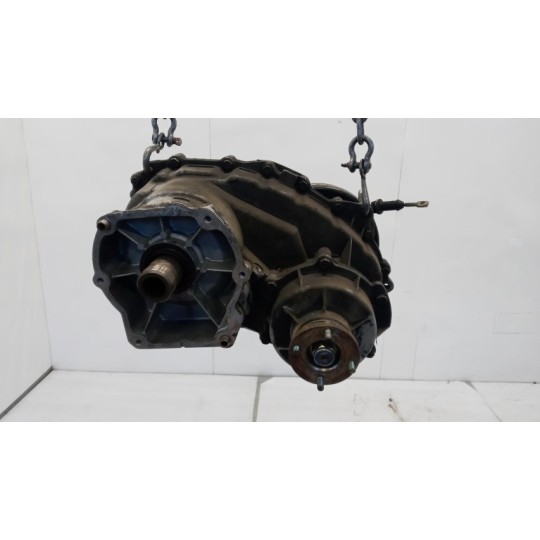 RIPARTITORE LAND ROVER Range Rover 1994>2002 P38A usato