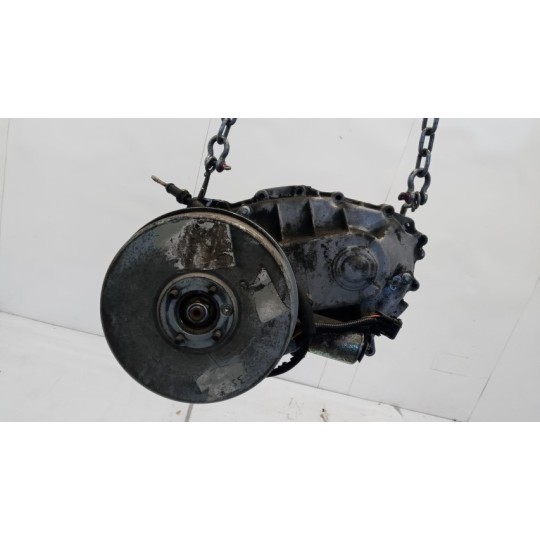RIPARTITORE LAND ROVER Range Rover 1994>2002 P38A usato
