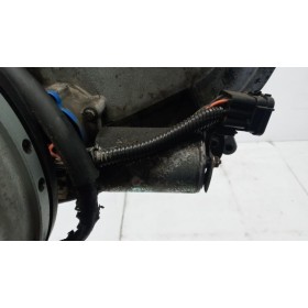 ATTUATORE LAND ROVER Range...