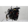 RENAULT ENGINE RENAULT Clio 2012>2016 used