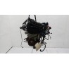 RENAULT ENGINE RENAULT Clio 2012>2016 used