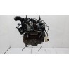 RENAULT ENGINE RENAULT Clio 2012>2016 used