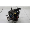 RENAULT MOTORE RENAULT Clio 2012>2016 usato